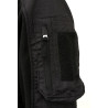 5026 Brandit - Integration non faite sur Quaerius.com - Vêtements militaire et Equipements de Sécurité