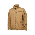 5026 Brandit - Integration non faite sur Quaerius.com - Vêtements militaire et Equipements de Sécurité 