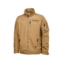 5026 Brandit - Integration non faite sur Quaerius.com - Vêtements militaire et Equipements de Sécurité