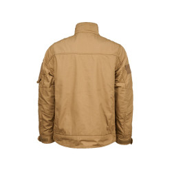 5026 Brandit - Integration non faite sur Quaerius.com - Vêtements militaire et Equipements de Sécurité
