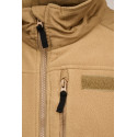 5026 Brandit - Integration non faite sur Quaerius.com - Vêtements militaire et Equipements de Sécurité 