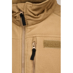 5026 Brandit - Integration non faite sur Quaerius.com - Vêtements militaire et Equipements de Sécurité