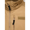5026 Brandit - Integration non faite sur Quaerius.com - Vêtements militaire et Equipements de Sécurité