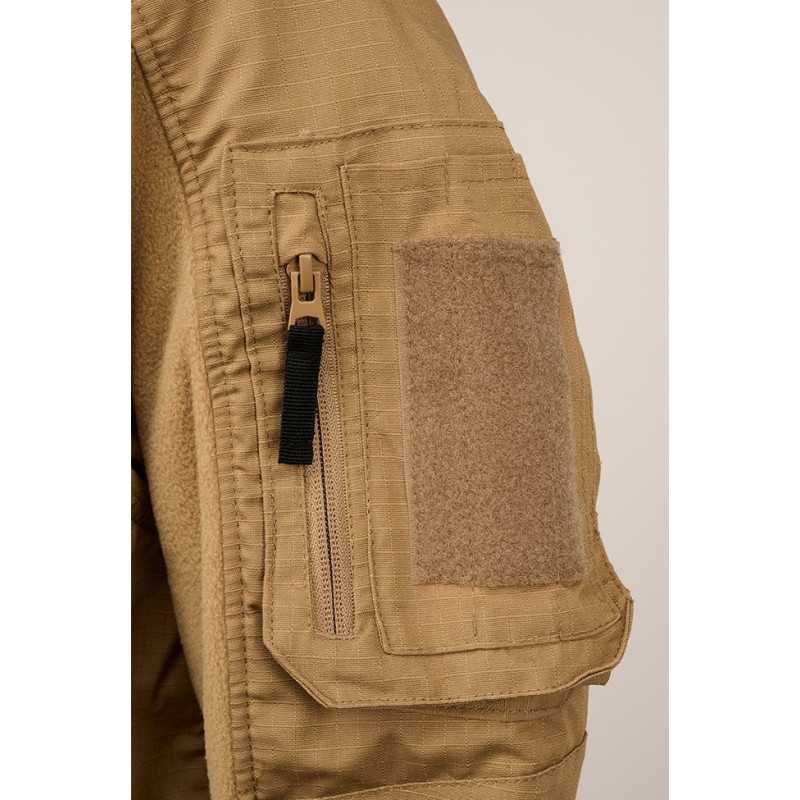5026 Brandit - Integration non faite sur Quaerius.com - Vêtements militaire et Equipements de Sécurité 
