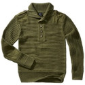 5027 Brandit - Integration non faite sur Quaerius.com - Vêtements militaire et Equipements de Sécurité 