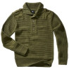 5027 Brandit - Integration non faite sur Quaerius.com - Vêtements militaire et Equipements de Sécurité 