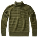 5027 Brandit - Integration non faite sur Quaerius.com - Vêtements militaire et Equipements de Sécurité 
