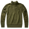 5027 Brandit - Integration non faite sur Quaerius.com - Vêtements militaire et Equipements de Sécurité 