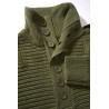 5027 Brandit - Integration non faite sur Quaerius.com - Vêtements militaire et Equipements de Sécurité 