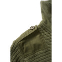 5027 Brandit - Integration non faite sur Quaerius.com - Vêtements militaire et Equipements de Sécurité 