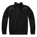 5027 Brandit - Integration non faite sur Quaerius.com - Vêtements militaire et Equipements de Sécurité 
