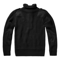 5027 Brandit - Integration non faite sur Quaerius.com - Vêtements militaire et Equipements de Sécurité 