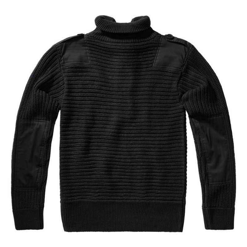 5027 Brandit - Integration non faite sur Quaerius.com - Vêtements militaire et Equipements de Sécurité 