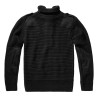 5027 Brandit - Integration non faite sur Quaerius.com - Vêtements militaire et Equipements de Sécurité 