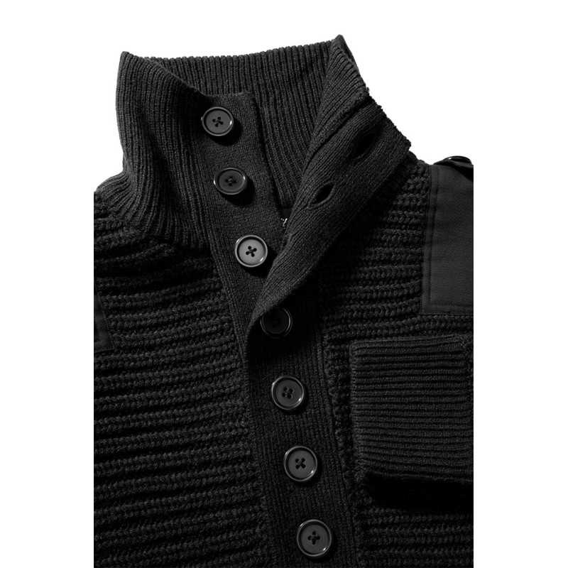 5027 Brandit - Integration non faite sur Quaerius.com - Vêtements militaire et Equipements de Sécurité 