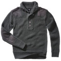 5027 Brandit - Integration non faite sur Quaerius.com - Vêtements militaire et Equipements de Sécurité 