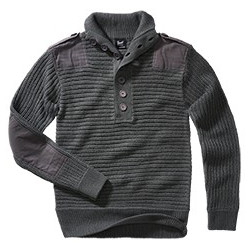 5027 Brandit - Integration non faite sur Quaerius.com - Vêtements militaire et Equipements de Sécurité 
