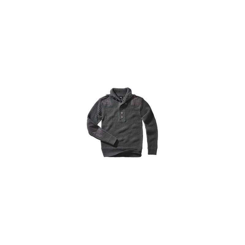 5027 Brandit - Integration non faite sur Quaerius.com - Vêtements militaire et Equipements de Sécurité 