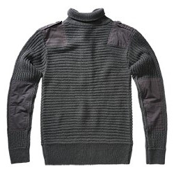 5027 Brandit - Integration non faite sur Quaerius.com - Vêtements militaire et Equipements de Sécurité 