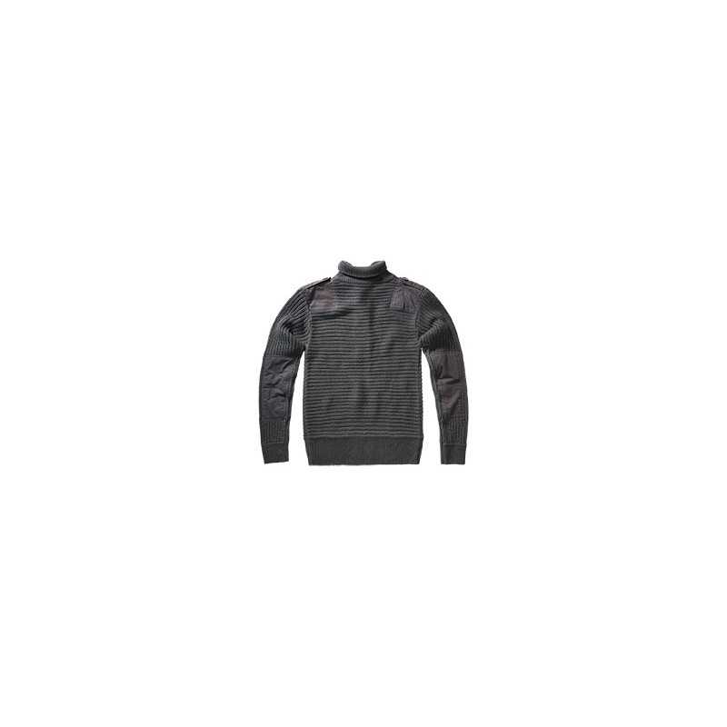 5027 Brandit - Integration non faite sur Quaerius.com - Vêtements militaire et Equipements de Sécurité 