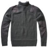 5027 Brandit - Integration non faite sur Quaerius.com - Vêtements militaire et Equipements de Sécurité 
