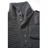 5027 Brandit - Integration non faite sur Quaerius.com - Vêtements militaire et Equipements de Sécurité 