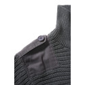 5027 Brandit - Integration non faite sur Quaerius.com - Vêtements militaire et Equipements de Sécurité 