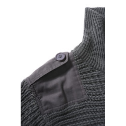 5027 Brandit - Integration non faite sur Quaerius.com - Vêtements militaire et Equipements de Sécurité 