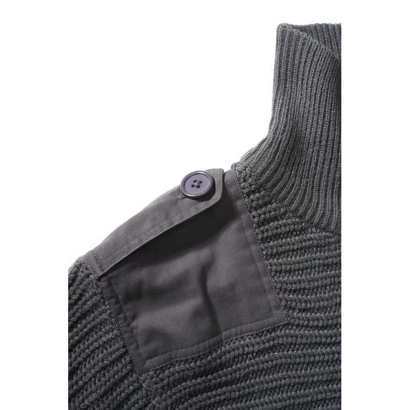 5027 Brandit - Integration non faite sur Quaerius.com - Vêtements militaire et Equipements de Sécurité 