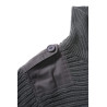 5027 Brandit - Integration non faite sur Quaerius.com - Vêtements militaire et Equipements de Sécurité 