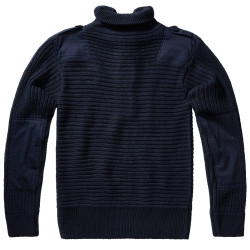 5027 Brandit - Integration non faite sur Quaerius.com - Vêtements militaire et Equipements de Sécurité 