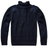 5027 Brandit - Integration non faite sur Quaerius.com - Vêtements militaire et Equipements de Sécurité 