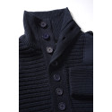 5027 Brandit - Integration non faite sur Quaerius.com - Vêtements militaire et Equipements de Sécurité 