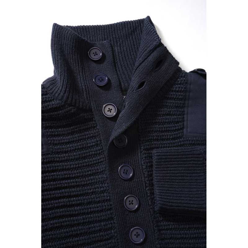 5027 Brandit - Integration non faite sur Quaerius.com - Vêtements militaire et Equipements de Sécurité 