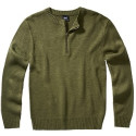 5028 Brandit - Integration non faite sur Quaerius.com - Vêtements militaire et Equipements de Sécurité 