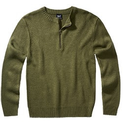 5028 Brandit - Integration non faite sur Quaerius.com - Vêtements militaire et Equipements de Sécurité 