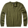 5028 Brandit - Integration non faite sur Quaerius.com - Vêtements militaire et Equipements de Sécurité 