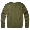5028 Brandit - Integration non faite sur Quaerius.com - Vêtements militaire et Equipements de Sécurité 