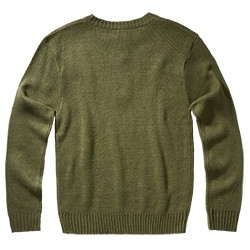 5028 Brandit - Integration non faite sur Quaerius.com - Vêtements militaire et Equipements de Sécurité 