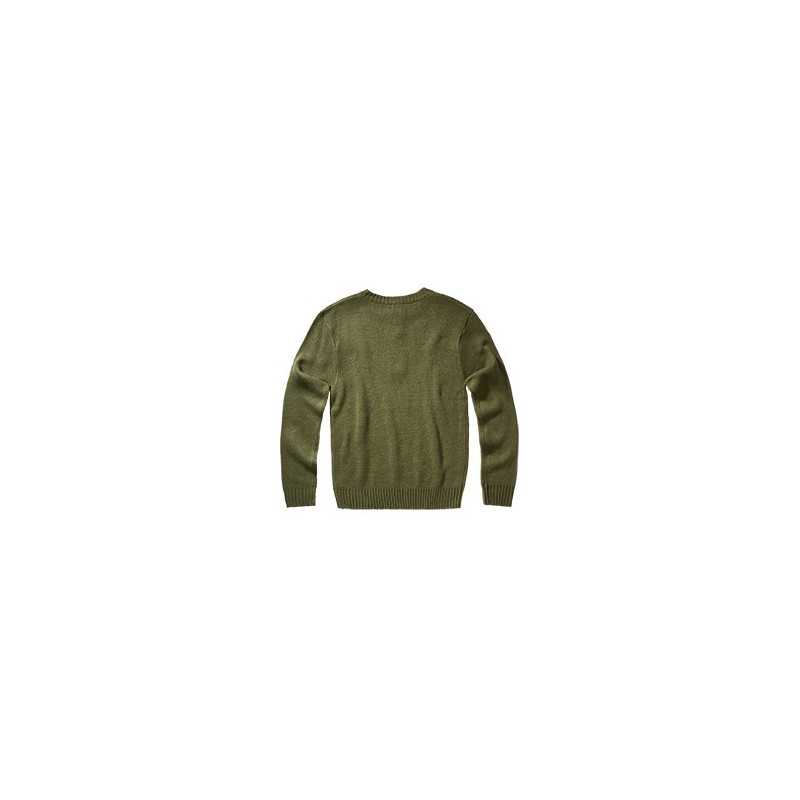 5028 Brandit - Integration non faite sur Quaerius.com - Vêtements militaire et Equipements de Sécurité 