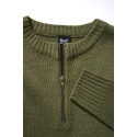 5028 Brandit - Integration non faite sur Quaerius.com - Vêtements militaire et Equipements de Sécurité 