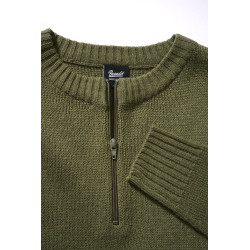 5028 Brandit - Integration non faite sur Quaerius.com - Vêtements militaire et Equipements de Sécurité 