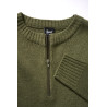 5028 Brandit - Integration non faite sur Quaerius.com - Vêtements militaire et Equipements de Sécurité 