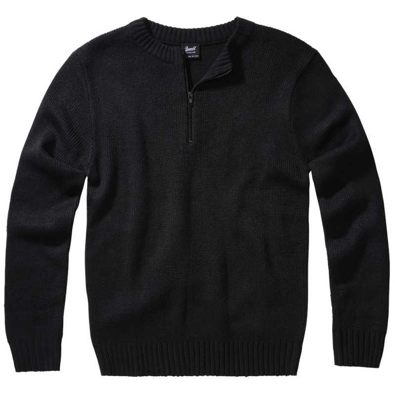 5028 Brandit - Integration non faite sur Quaerius.com - Vêtements militaire et Equipements de Sécurité 