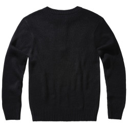 5028 Brandit - Integration non faite sur Quaerius.com - Vêtements militaire et Equipements de Sécurité 