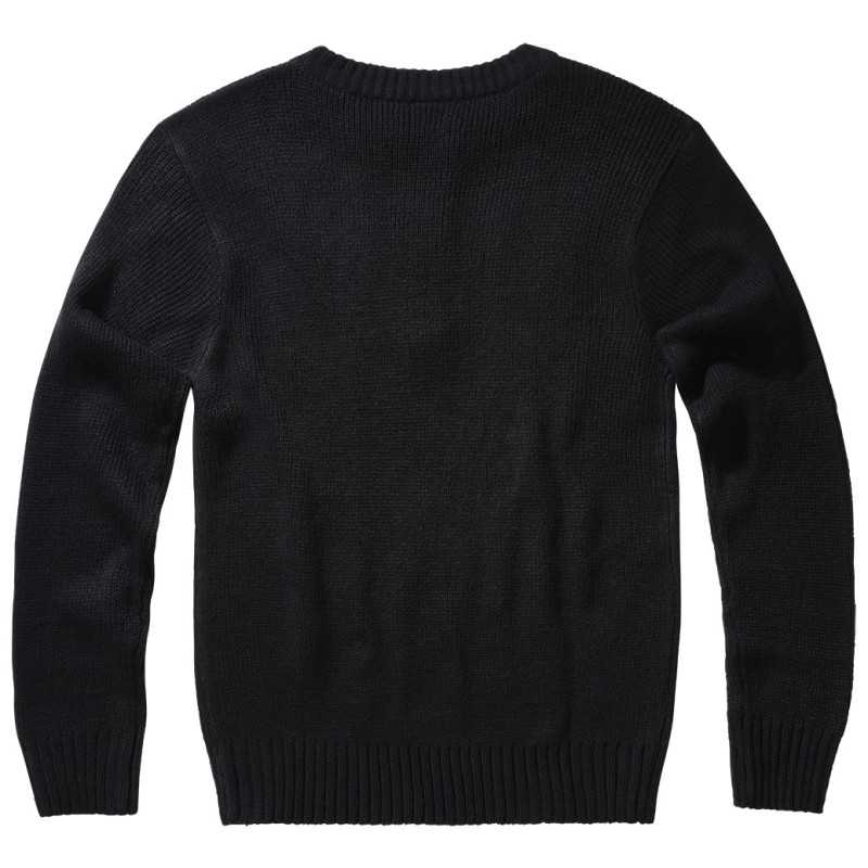 5028 Brandit - Integration non faite sur Quaerius.com - Vêtements militaire et Equipements de Sécurité 