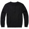 5028 Brandit - Integration non faite sur Quaerius.com - Vêtements militaire et Equipements de Sécurité 