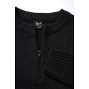 5028 Brandit - Integration non faite sur Quaerius.com - Vêtements militaire et Equipements de Sécurité 