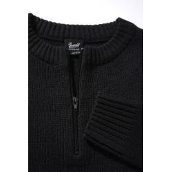 5028 Brandit - Integration non faite sur Quaerius.com - Vêtements militaire et Equipements de Sécurité 