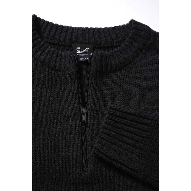 5028 Brandit - Integration non faite sur Quaerius.com - Vêtements militaire et Equipements de Sécurité 